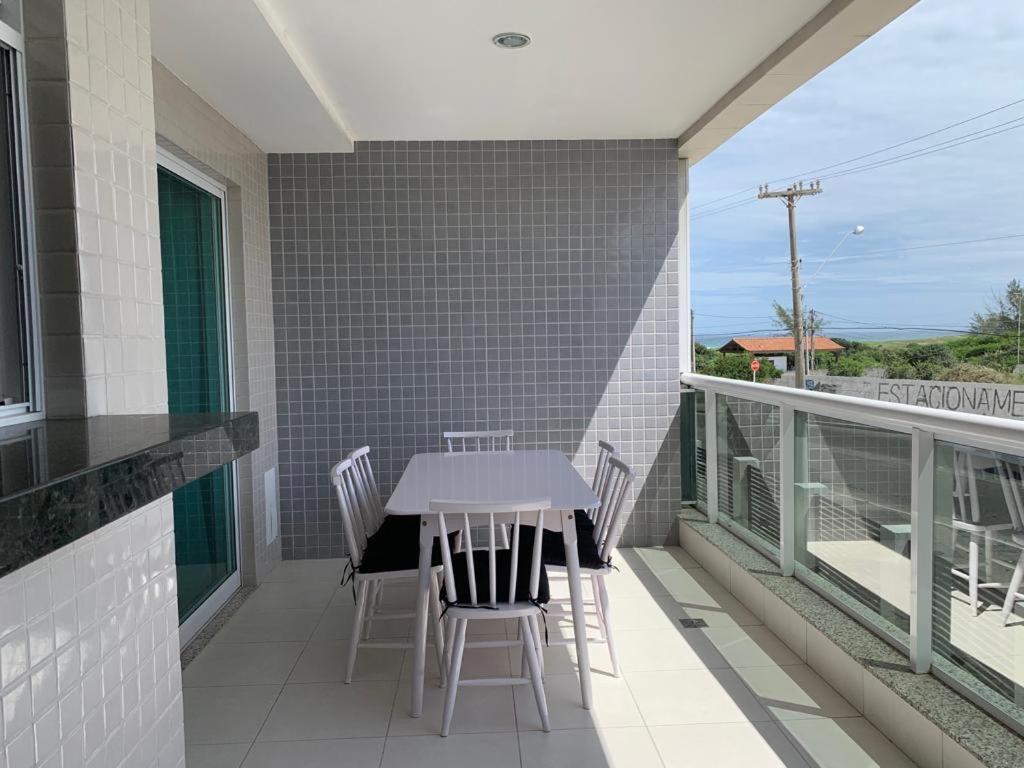 Condominio Le Bon Vivant Arraial do Cabo Extérieur photo